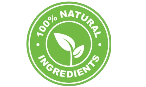 Harmo Brain advanced natural formula