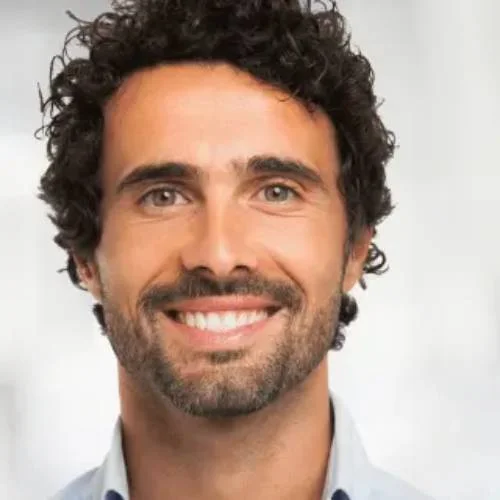 Michael R., verified Harmo Brain customer